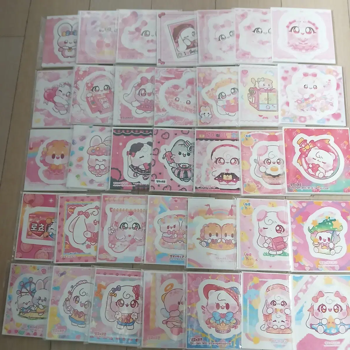 thumbnail-1